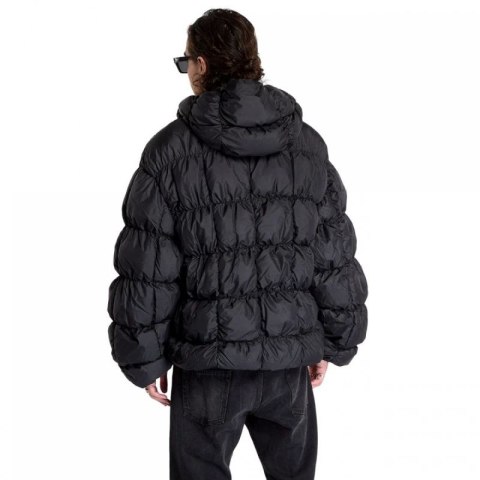 Kurtka zimowa Karl Kani Sport Patch Square Quilted Puffer Jacket M 60760019