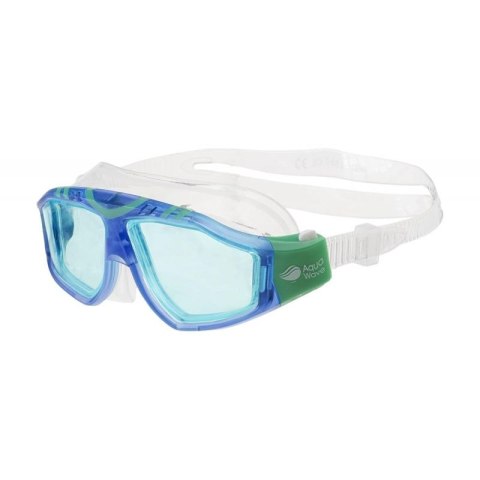 Okulary Aquawave Maveric Jr 92800355190