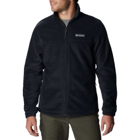 Polar Columbia Steens Mountain 2.0 Full Zip Fleece M 1476671010