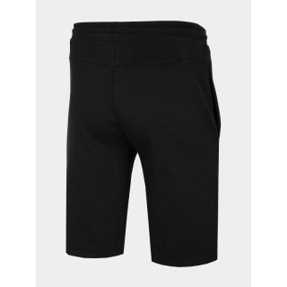 Spodenki 4F M 4FWSS23TSHOM318-20S