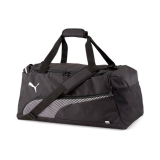 Torba sportowa Puma 077288 01