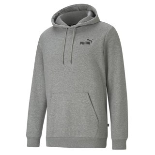 Bluza Puma Essential Small Logo Hoodie M 586690-03