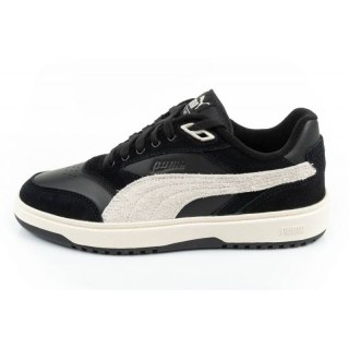 Buty Puma Doublecourt W 393283 04