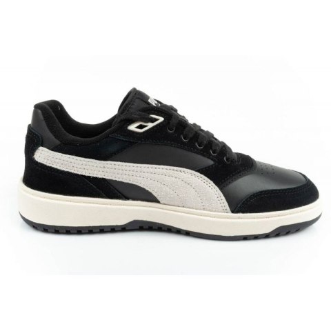 Buty Puma Doublecourt W 393283 04