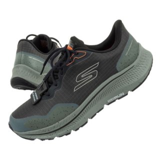 Buty Skechers Go Run M 220874/CHAR