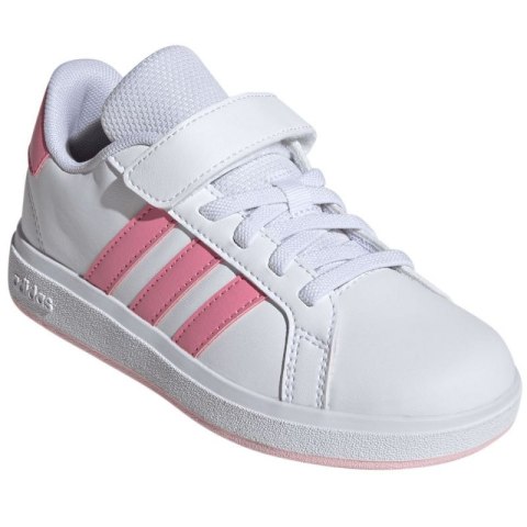 Buty adidas Grand Court 2.0 Jr IE5996 Buty adidas Grand Court 2.0 Jr IE5996