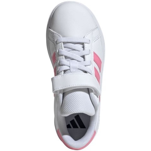 Buty adidas Grand Court 2.0 Jr IE5996 Buty adidas Grand Court 2.0 Jr IE5996