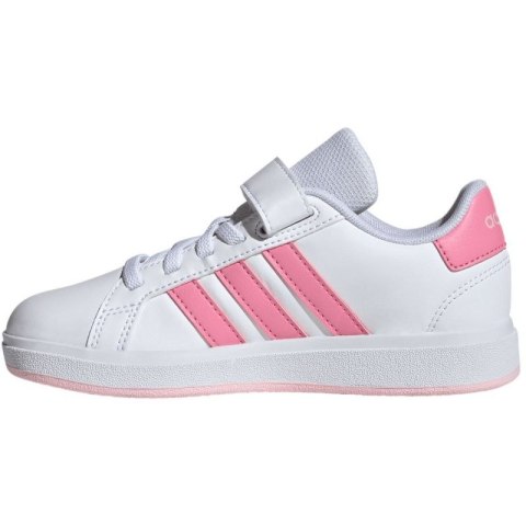 Buty adidas Grand Court 2.0 Jr IE5996 Buty adidas Grand Court 2.0 Jr IE5996