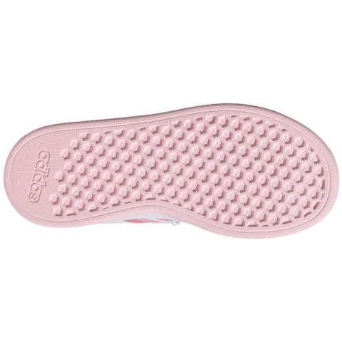 Buty adidas Grand Court 2.0 Jr IE5996 Buty adidas Grand Court 2.0 Jr IE5996