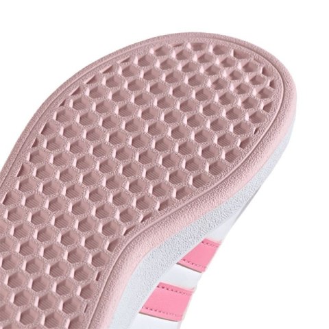 Buty adidas Grand Court 2.0 Jr IE5996 Buty adidas Grand Court 2.0 Jr IE5996