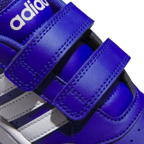 Buty adidas Hoops 3.0 CF C Jr IH8013 Buty adidas Hoops 3.0 CF C Jr IH8013