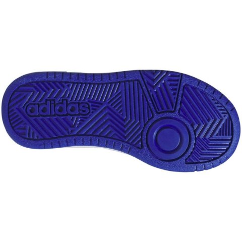 Buty adidas Hoops 3.0 CF C Jr IH8013 Buty adidas Hoops 3.0 CF C Jr IH8013