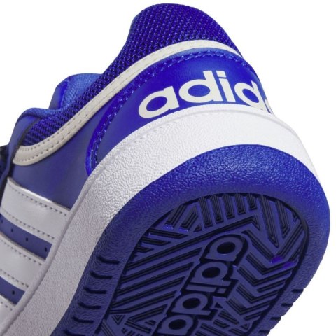Buty adidas Hoops 3.0 CF C Jr IH8013 Buty adidas Hoops 3.0 CF C Jr IH8013
