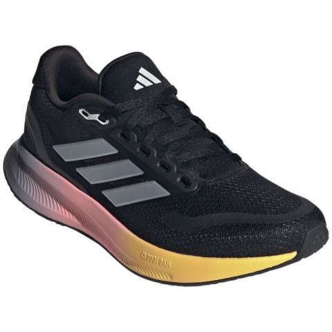 Buty do biegania adidas Runfalcon 5 Running W IE8826 Buty do biegania adidas Runfalcon 5 Running W IE8826