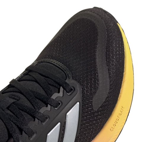 Buty do biegania adidas Runfalcon 5 Running W IE8826 Buty do biegania adidas Runfalcon 5 Running W IE8826