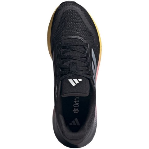 Buty do biegania adidas Runfalcon 5 Running W IE8826 Buty do biegania adidas Runfalcon 5 Running W IE8826