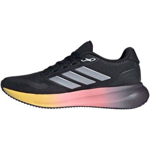 Buty do biegania adidas Runfalcon 5 Running W IE8826 Buty do biegania adidas Runfalcon 5 Running W IE8826