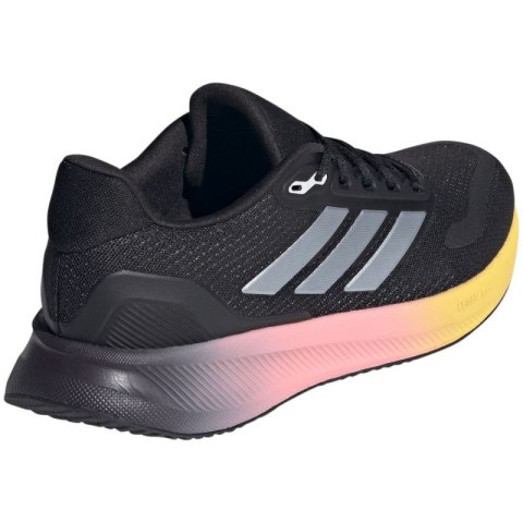 Buty do biegania adidas Runfalcon 5 Running W IE8826 Buty do biegania adidas Runfalcon 5 Running W IE8826