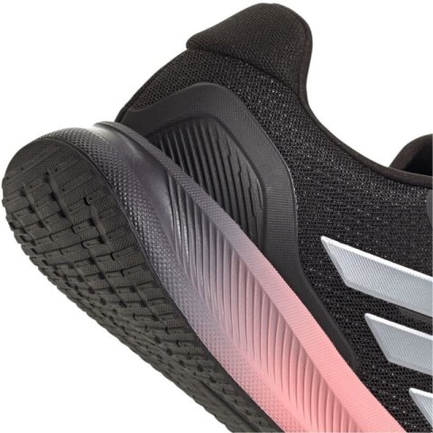 Buty do biegania adidas Runfalcon 5 Running W IE8826 Buty do biegania adidas Runfalcon 5 Running W IE8826