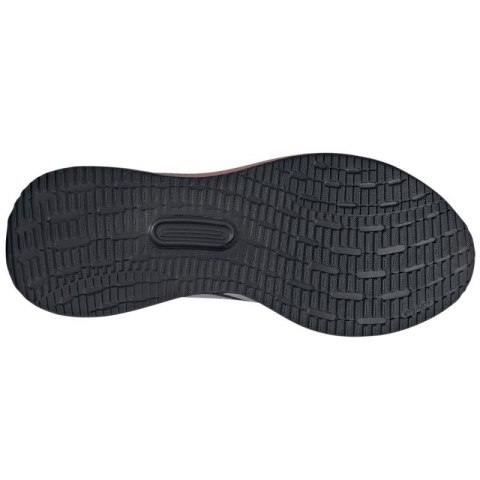 Buty do biegania adidas Runfalcon 5 Running W IE8826 Buty do biegania adidas Runfalcon 5 Running W IE8826