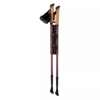 Kije Nordic walking Elbrus Cliogo 92800385398