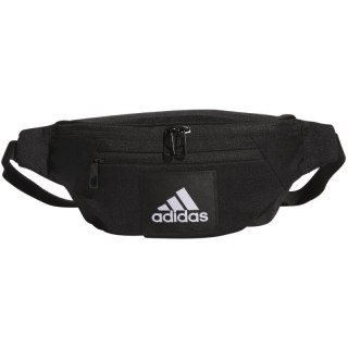 Saszetka, nerka adidas Essentials Waist IT2047