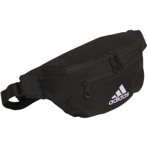 Saszetka, nerka adidas Essentials Waist IT2047