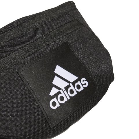 Saszetka, nerka adidas Essentials Waist IT2047