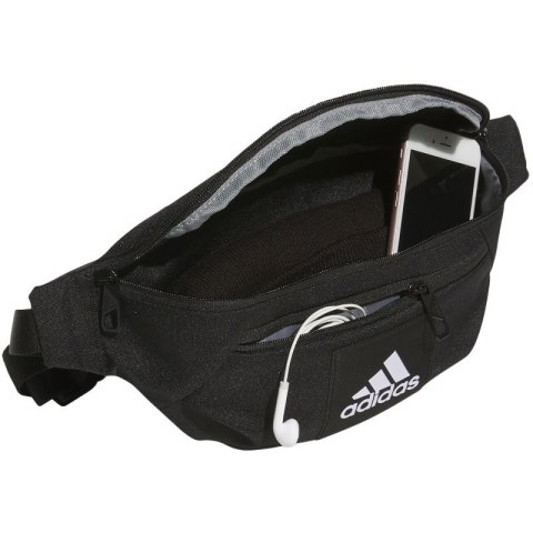 Saszetka, nerka adidas Essentials Waist IT2047