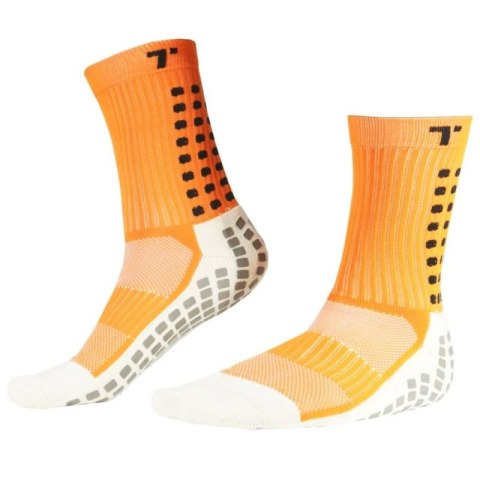 Skarpety piłkarskie Trusox 3.0 Thin M S737535