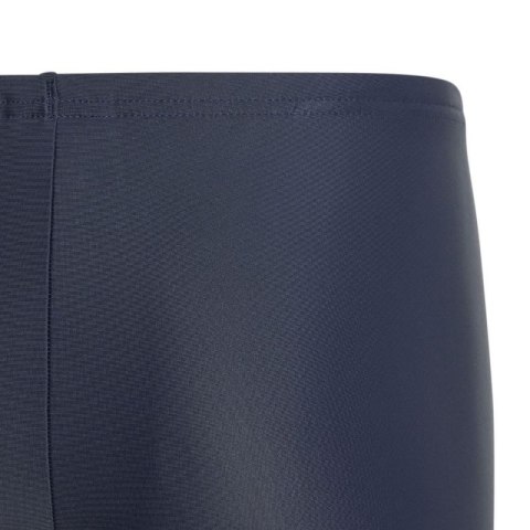 Spodenki kąpielowe adidas Performance Big Bars Swim Jr IT2693 Spodenki kąpielowe adidas Performance Big Bars Swim Jr IT2693
