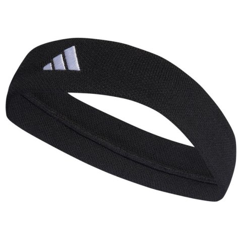 Opaska na głowę adidas Tennis HT3909 Opaska na głowę adidas Tennis HT3909