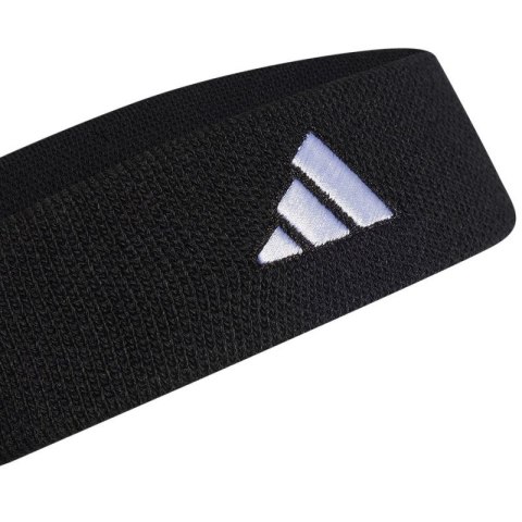 Opaska na głowę adidas Tennis HT3909 Opaska na głowę adidas Tennis HT3909