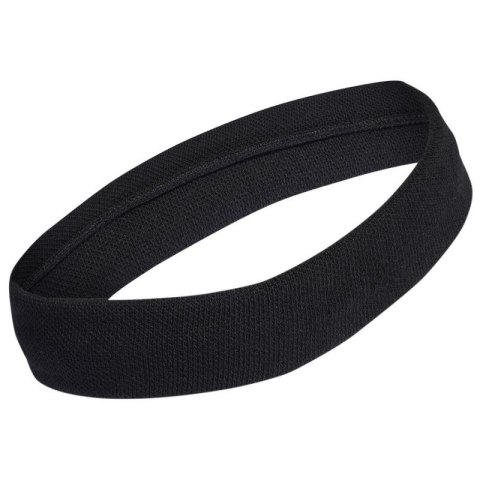 Opaska na głowę adidas Tennis HT3909 Opaska na głowę adidas Tennis HT3909