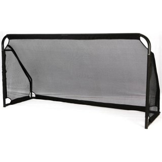 Siatka do bramki Yakima Sport Giza żak 3m x 1,55m | 300cm x 155cm 100537