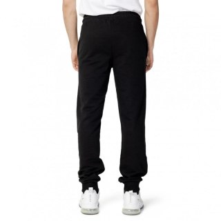 Spodnie Fila Braives Sweat Pants M FAM0342.80010