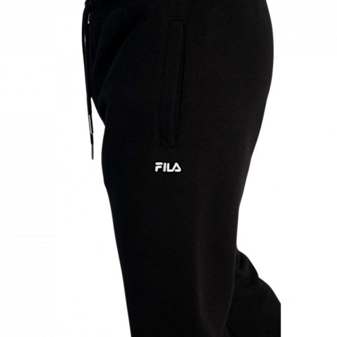 Spodnie Fila Braives Sweat Pants M FAM0342.80010