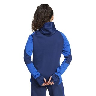 Bluza adidas Tiro 24 Competition Winter W IY0122