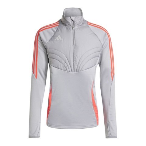 Bluza adidas Tiro 24 Winter W IY0113 Bluza adidas Tiro 24 Winter W IY0113