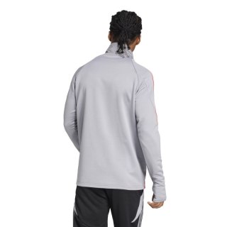 Bluza adidas Tiro 24 Winter W IY0113