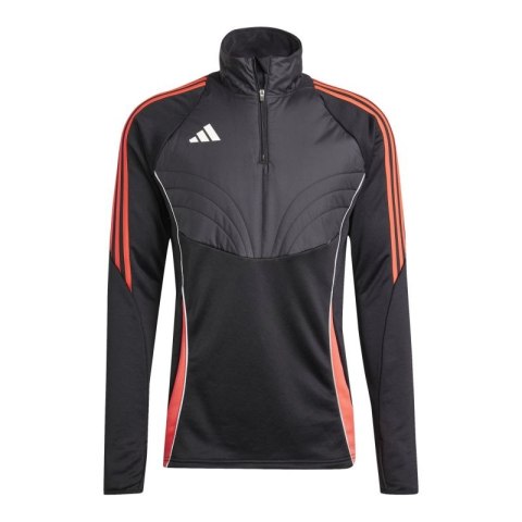 Bluza adidas Tiro 24 Winter W JI6330 Bluza adidas Tiro 24 Winter W JI6330