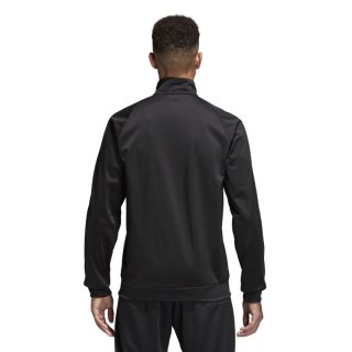 Bluza treningowa adidas Core 18 PES JKT M CE9053
