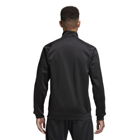 Bluza treningowa adidas Core 18 PES JKT M CE9053 Bluza treningowa adidas Core 18 PES JKT M CE9053