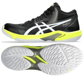 Buty Asics Beyond FF MT M 1071A095-001