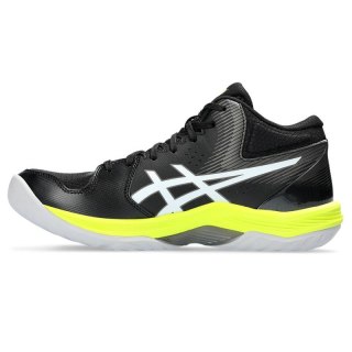 Buty Asics Beyond FF MT M 1071A095-001