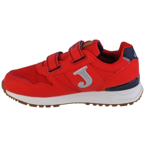 Buty Joma J.200 Jr 2306 J200S2306V Buty Joma J.200 Jr 2306 J200S2306V