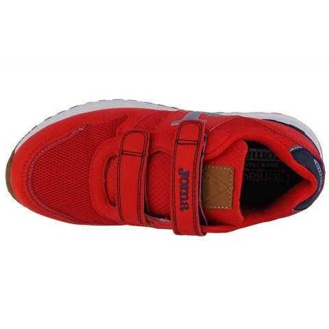 Buty Joma J.200 Jr 2306 J200S2306V Buty Joma J.200 Jr 2306 J200S2306V
