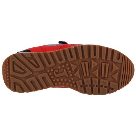 Buty Joma J.200 Jr 2306 J200S2306V Buty Joma J.200 Jr 2306 J200S2306V
