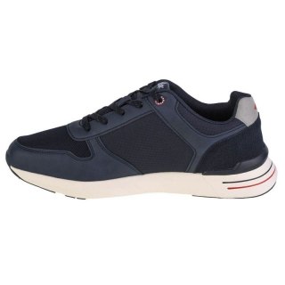 Buty Lee Cooper M LCW-22-29-0826M