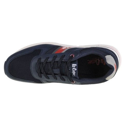 Buty Lee Cooper M LCW-22-29-0826M